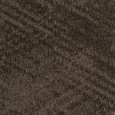 Ковровая плитка Contour Коллекция View View 848 фото 1 | FLOORDEALER